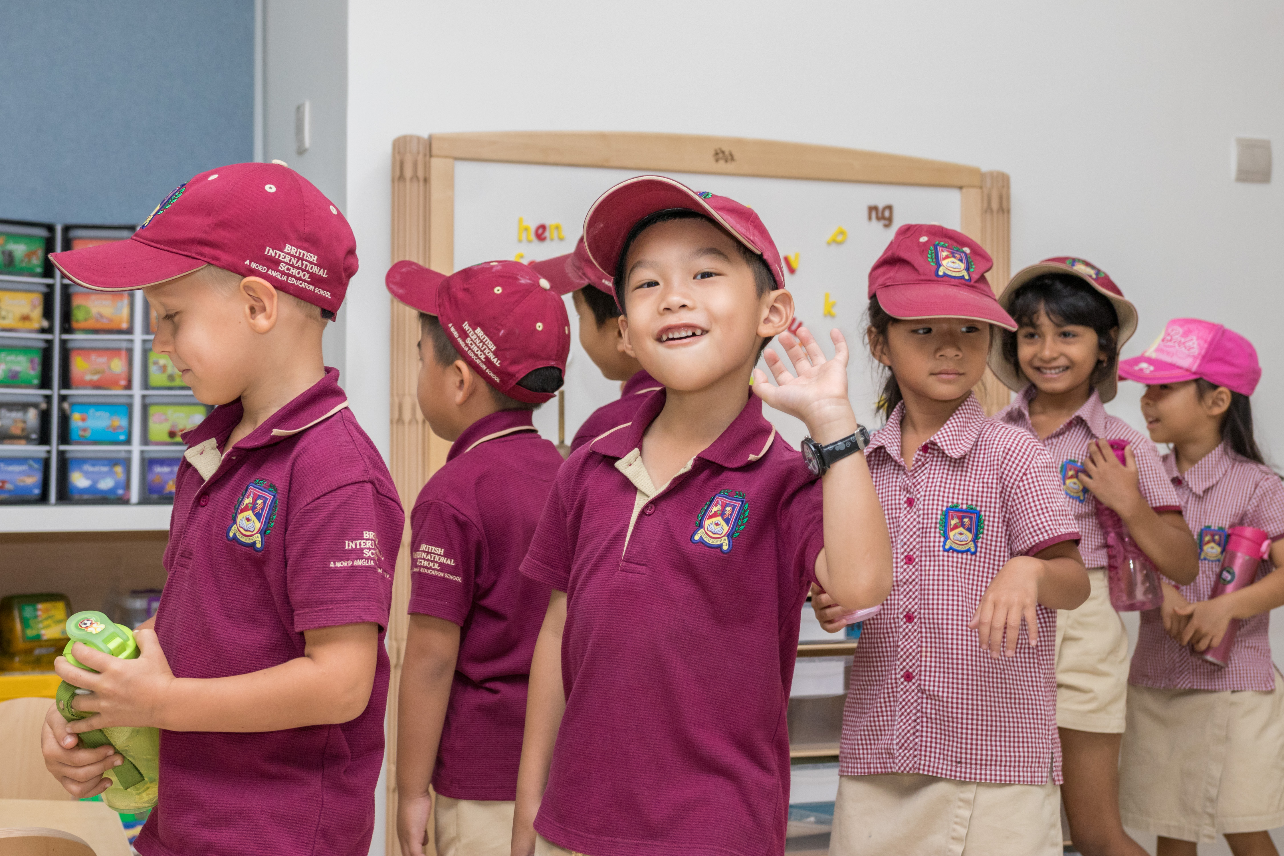 Y1 Visit 18-9103