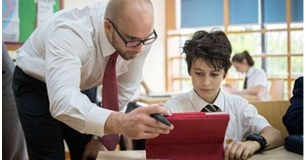 British International School Kuala Lumpur Jobs Nord Anglia