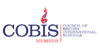 cobis-logo
