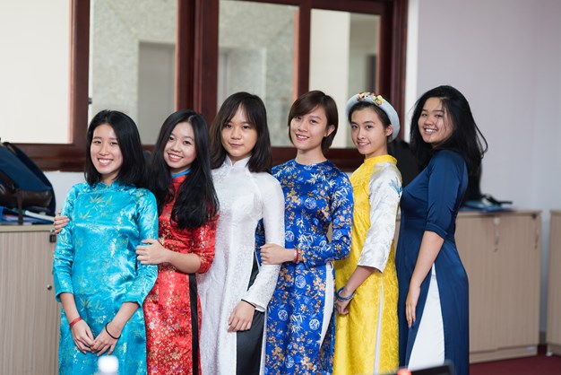 Moon Festival