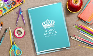 About Nord Anglia Education