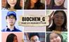 BioChem Research Club