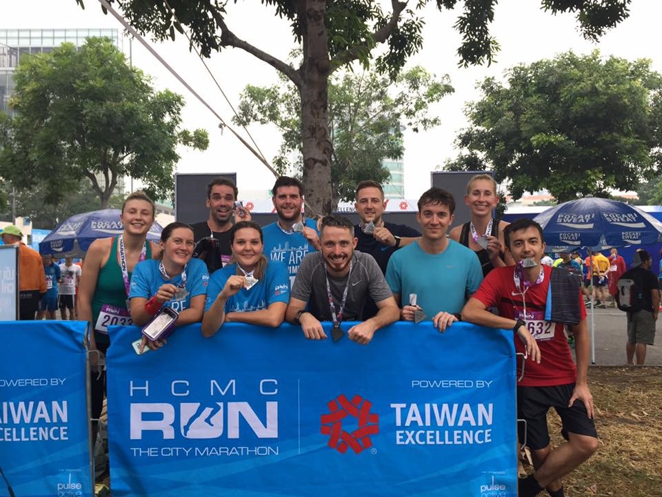City Marathon (3)