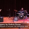 Video 2021 IB Music Recital -Wonderful Slippery by Guthrie Govan