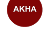 Akha logo