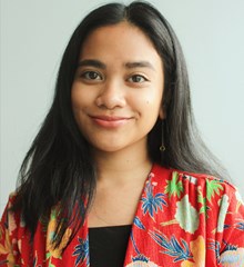 Angela Linh Ancaja Ubaldo