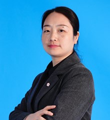 Xiaoyan