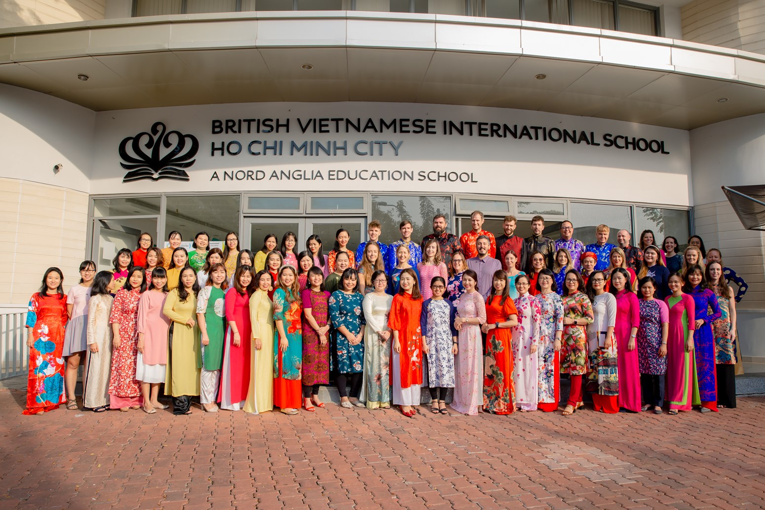 BVIS-HCMC-Primary-Teachers-Tet-2021