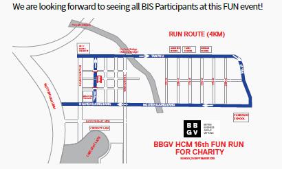 BBGV map