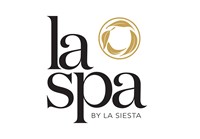 Laspa