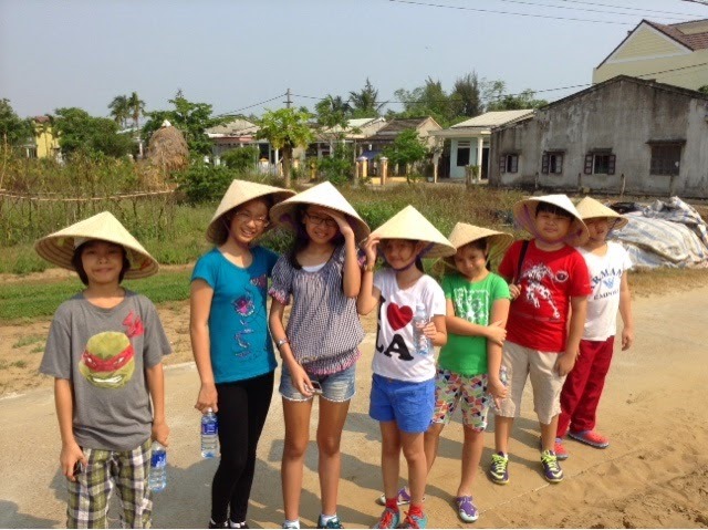 hoian16