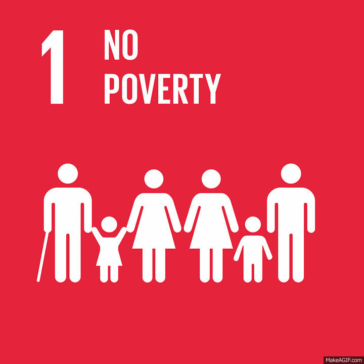 Global_Goals