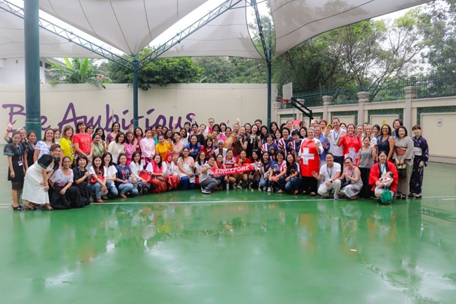 Secondary International Day 18 (13)