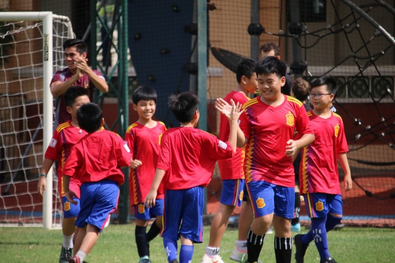 Community Football 2019 (18)