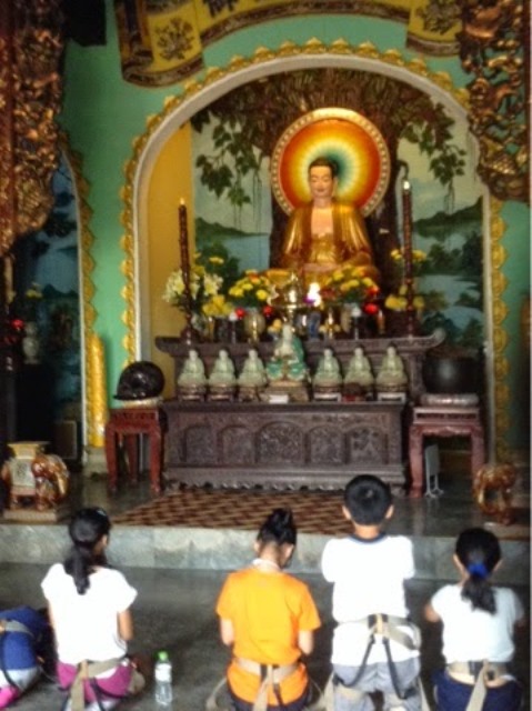 hoian34