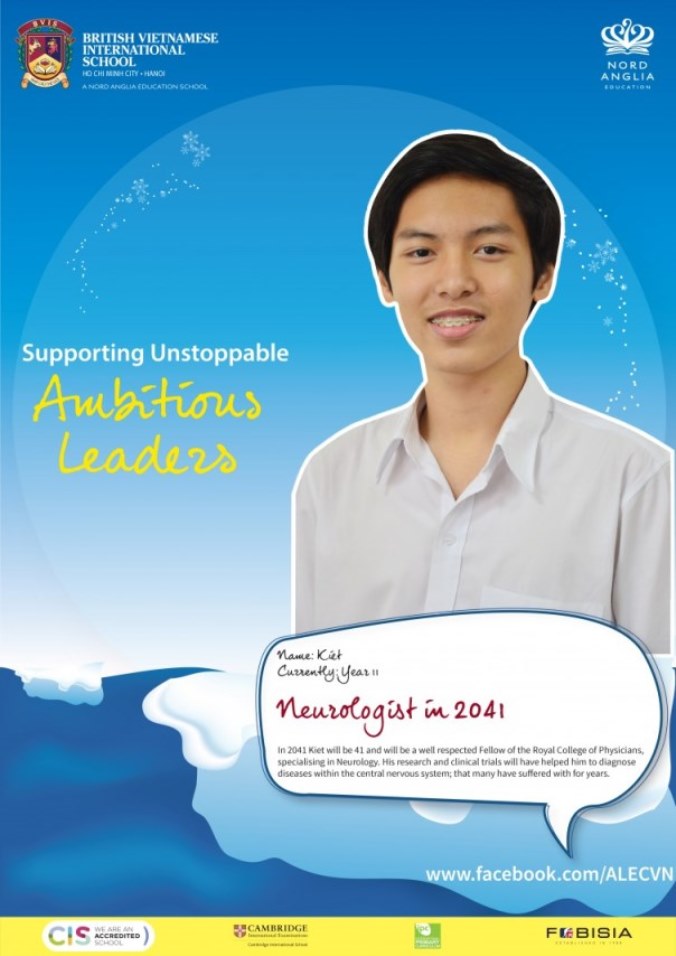 Kiet