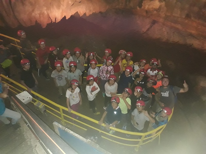 Year 6 trip 2017 (2)-min