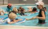 Swimming Programme