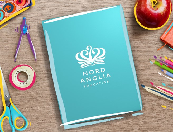 About Nord Anglia Education