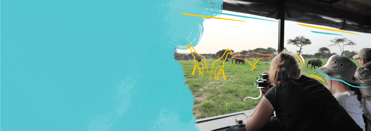 Global Campus Worldwide Expeditions Nord Anglia Education