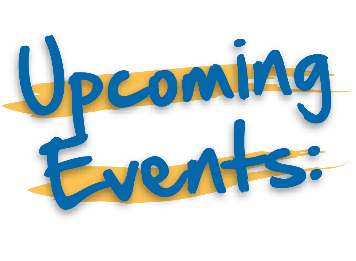 upcoming-events
