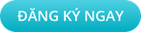 Dang ky ngay