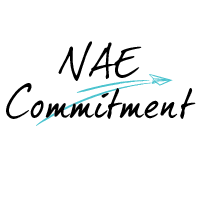NAE Commitment