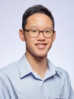 000871_CHUA Carl_013