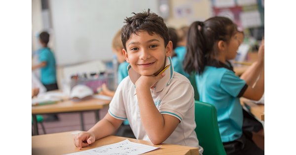 Entry Requirements | British International School Abu Dhabi | Nord Anglia