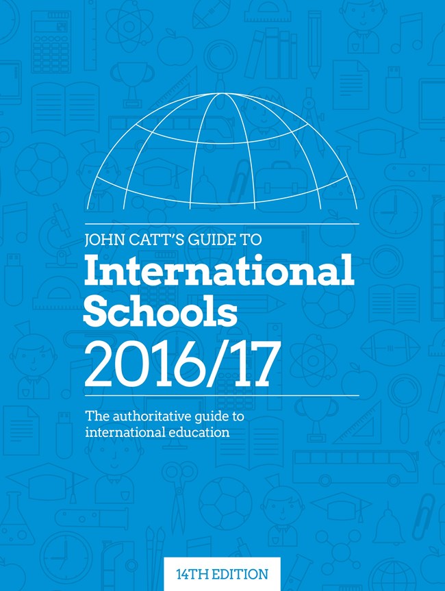 international education 3