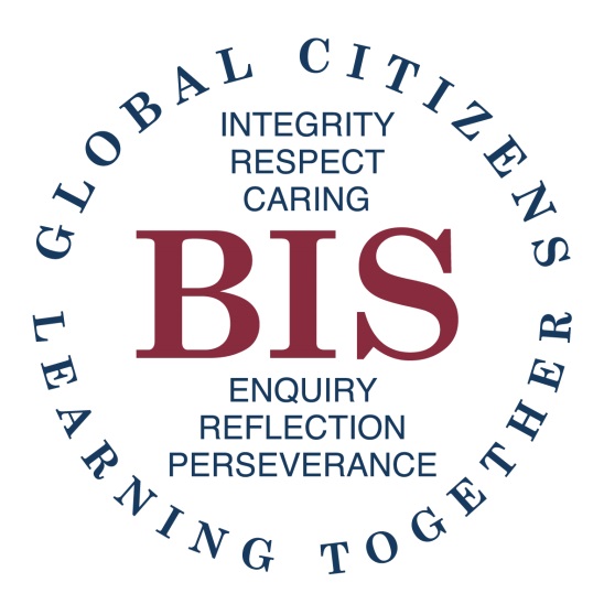 BIS Hanoi