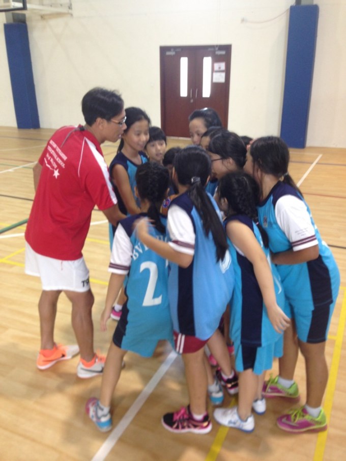 Girls Basketball1