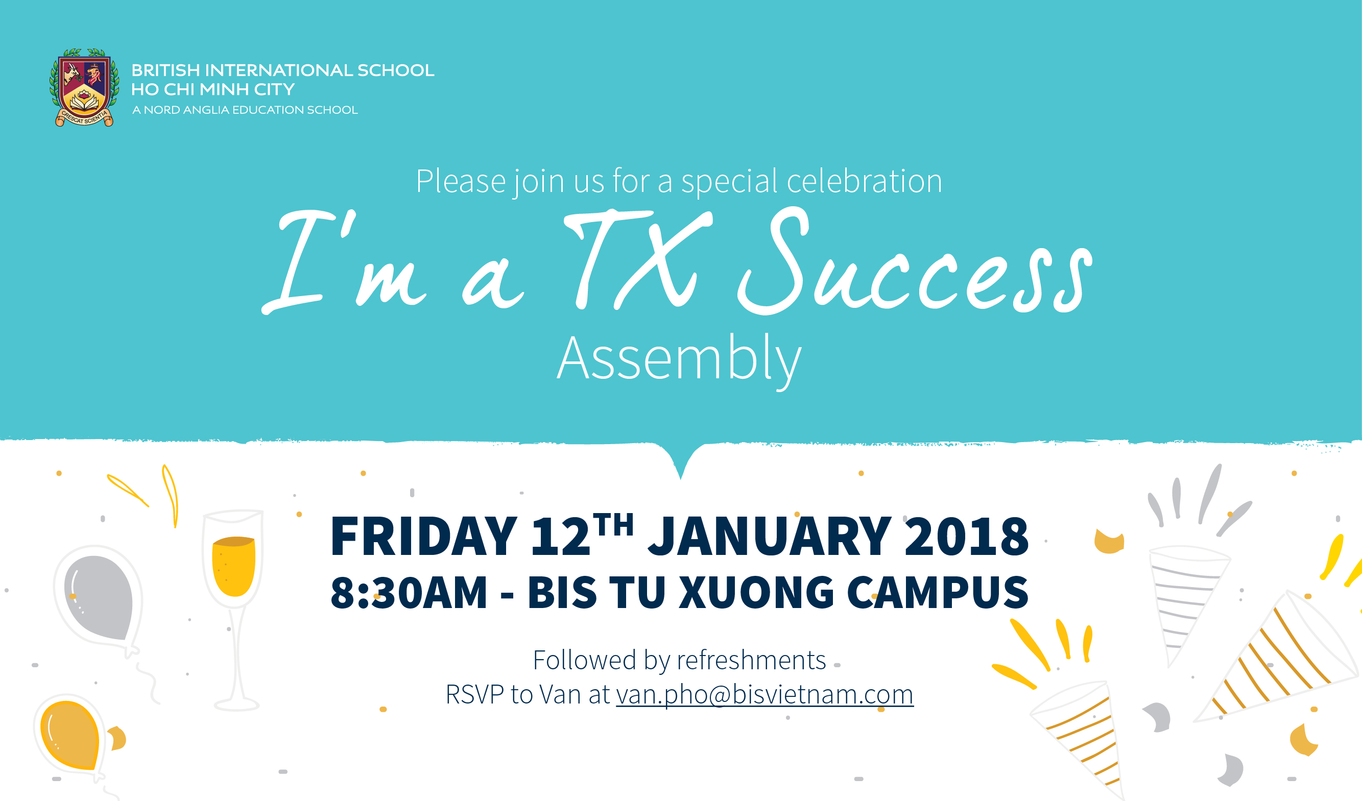 TXAssembly_Invitation_13Dec-01