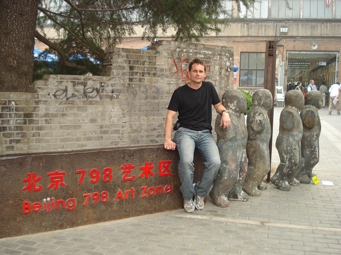 Michael Sullivan (2)