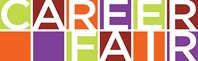 Careers Fair Banner