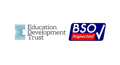BSO Education Development Trust 