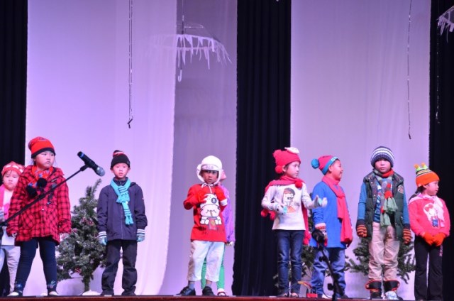 11122015week15