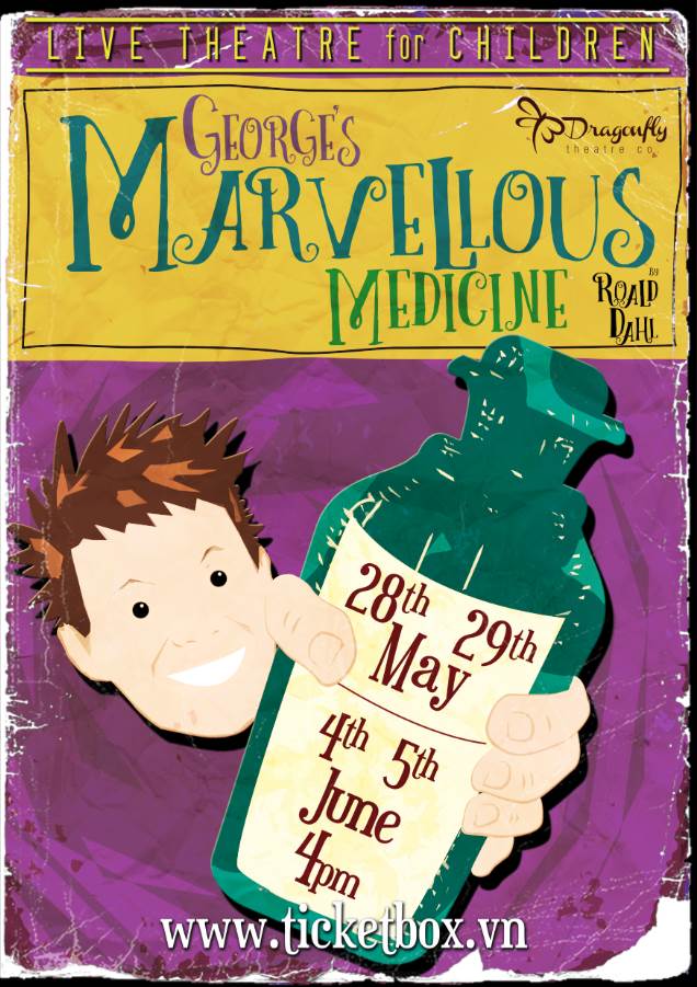GMM-poster