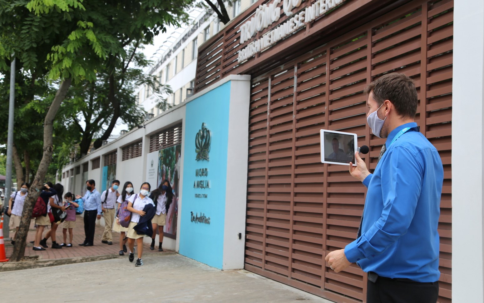 BVIS-HCMC-Primary-the-Council-of-International-School-CIS