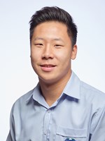000934_HWANG Jun Won_014