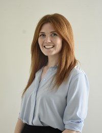 BVIS HCMC Lucinda Marsh Our Staff