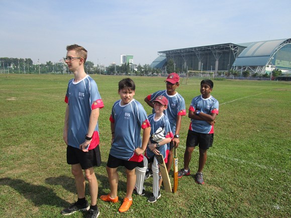 Cricket CCA 2019 (20)-min
