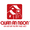 Ngon Restaurant