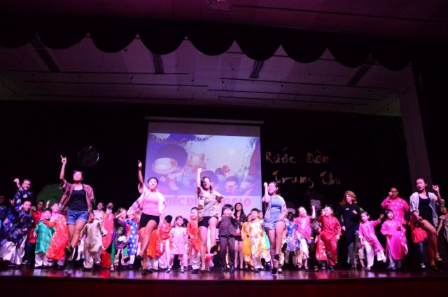 021015week29