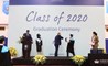 2020 Graduation Ceremony (4)