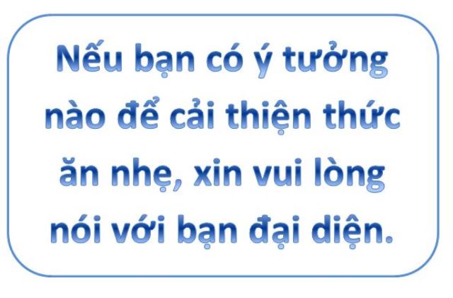 Half-term vi7