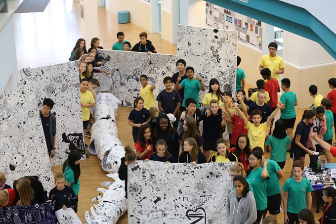 bigdraw