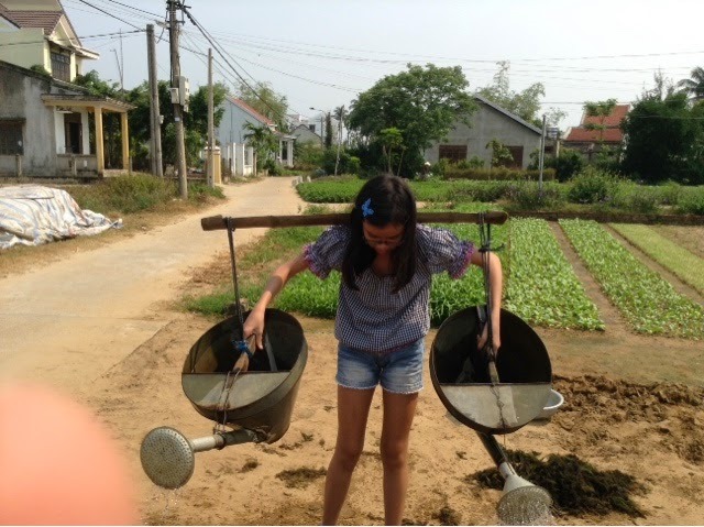 hoian19