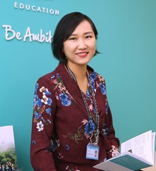 Anna Liu (1)