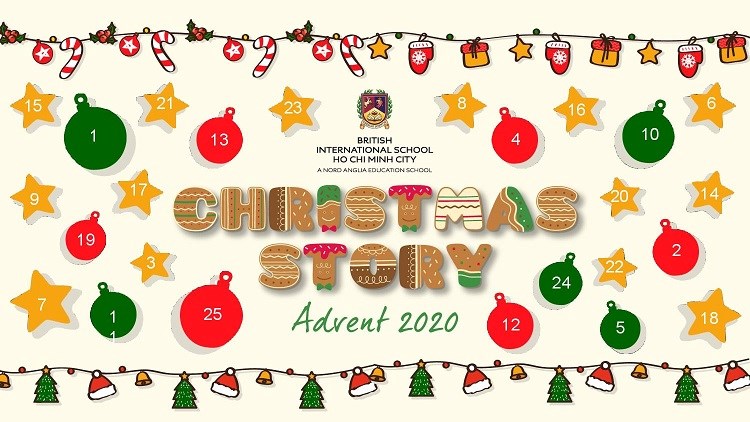 BIS Advent Calendar 2020-template-page-001